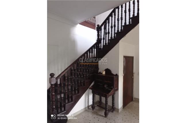 Casas, Venta, Juanambú - $1.450.000.000