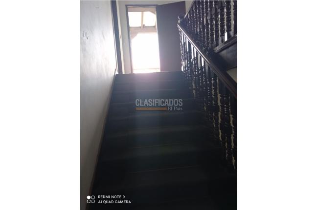 Casas, Venta, Juanambú - $1.450.000.000