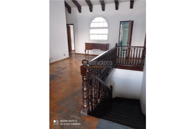 Casas, Venta, Juanambú - $1.450.000.000