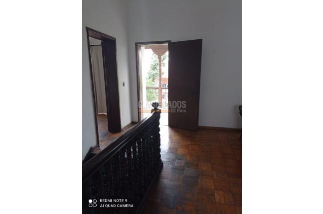 Casas, Venta, Juanambú - $1.450.000.000