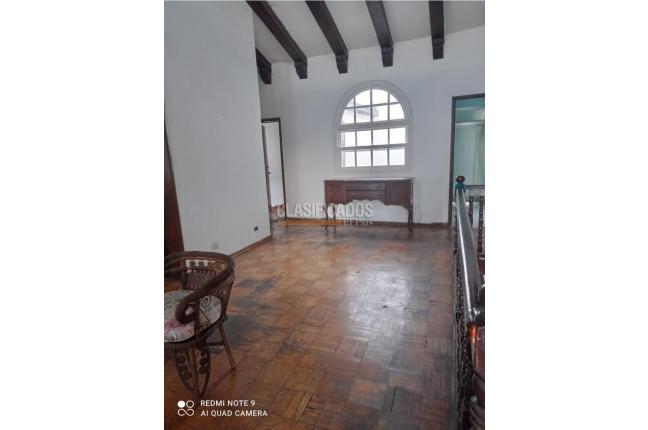 Casas, Venta, Juanambú - $1.450.000.000