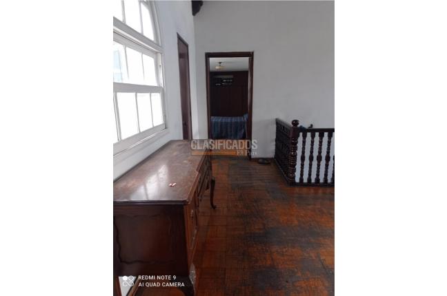 Casas, Venta, Juanambú - $1.450.000.000