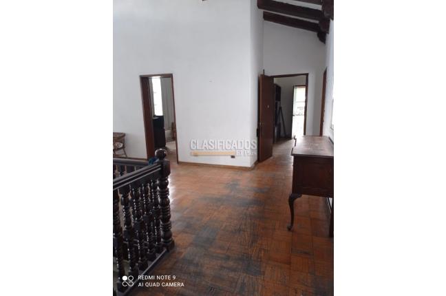 Casas, Venta, Juanambú - $1.450.000.000