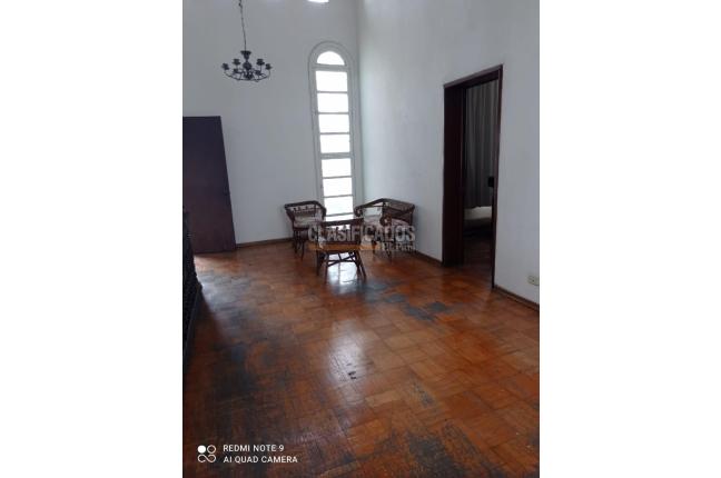 Casas, Venta, Juanambú - $1.450.000.000