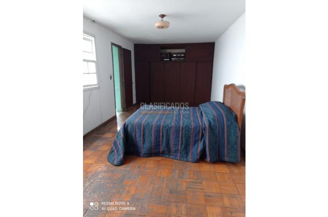 Casas, Venta, Juanambú - $1.450.000.000