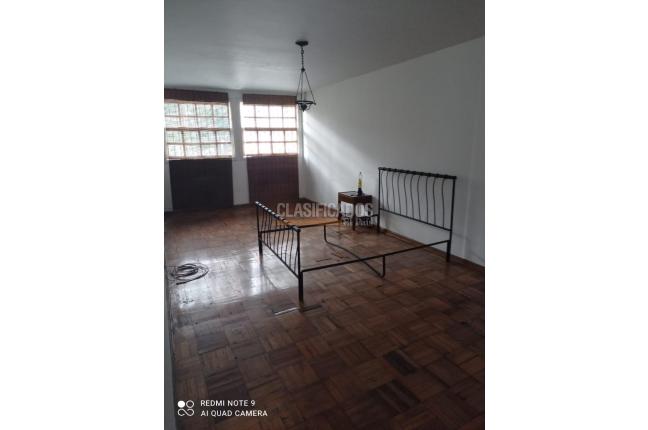 Casas, Venta, Juanambú - $1.450.000.000