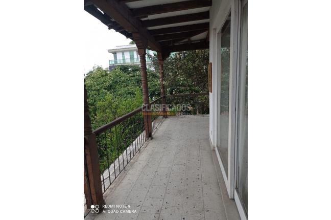 Casas, Venta, Juanambú - $1.450.000.000