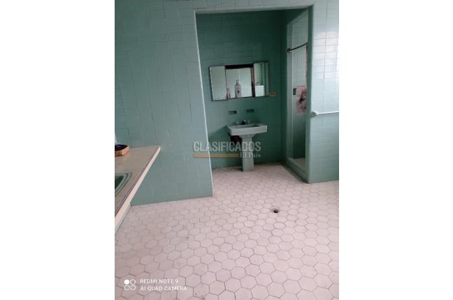 Casas, Venta, Juanambú - $1.450.000.000