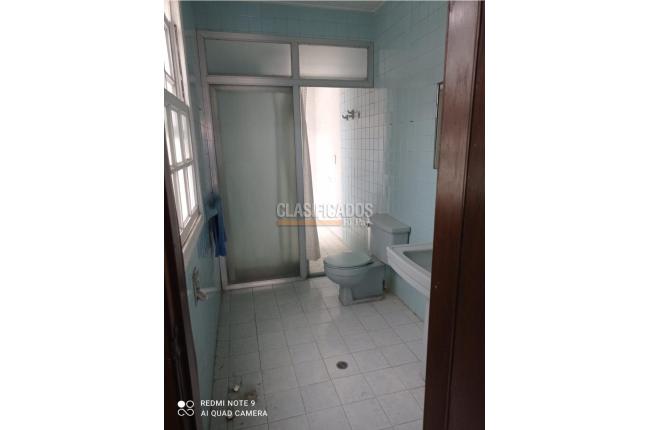 Casas, Venta, Juanambú - $1.450.000.000