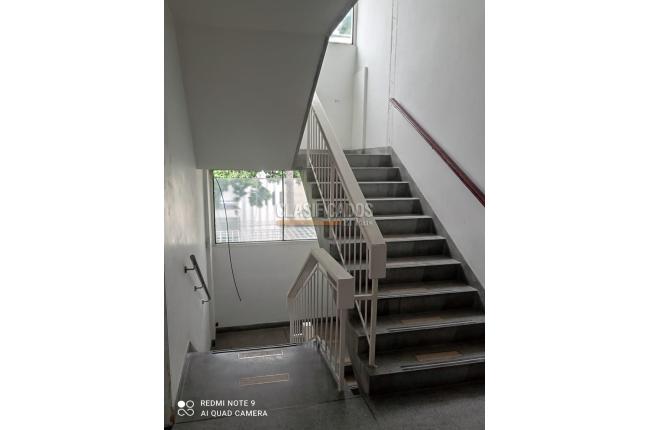 Edificios, Alquiler, Versalles - $27.000.000