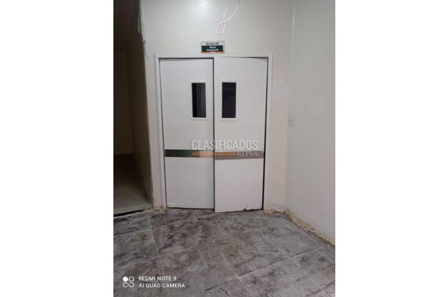 Edificios, Alquiler, Versalles - $27.000.000