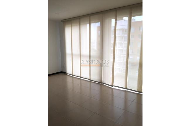 Apartamentos, Venta en Valle del Lili