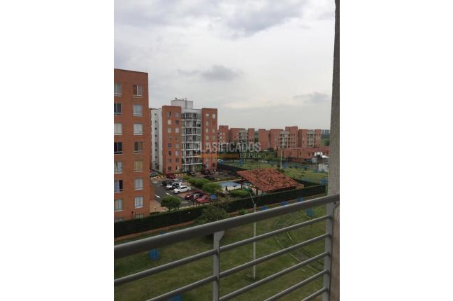 Apartamentos, Venta, Valle del Lili - $243.000.000