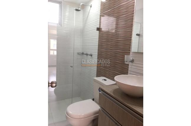 Apartamentos, Venta, Valle del Lili - $243.000.000