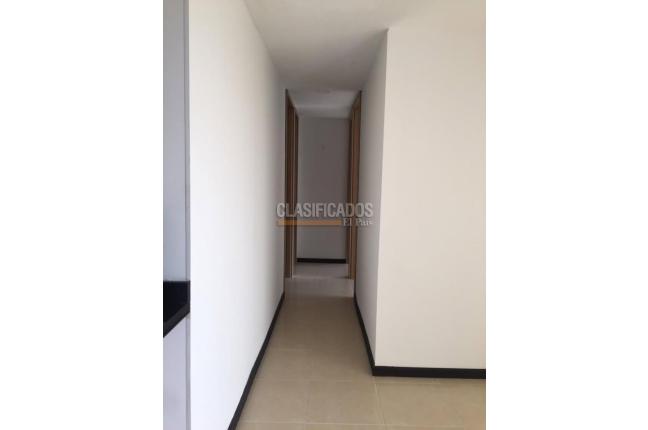 Apartamentos, Venta, Valle del Lili - $243.000.000