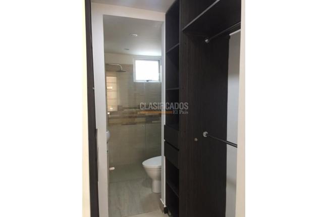Apartamentos, Venta, Valle del Lili - $243.000.000