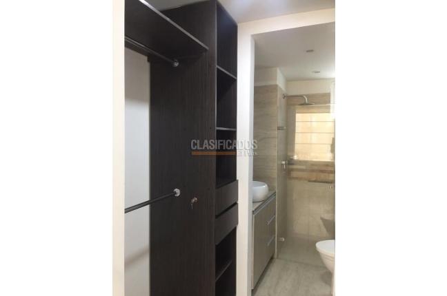 Apartamentos, Venta, Valle del Lili - $243.000.000