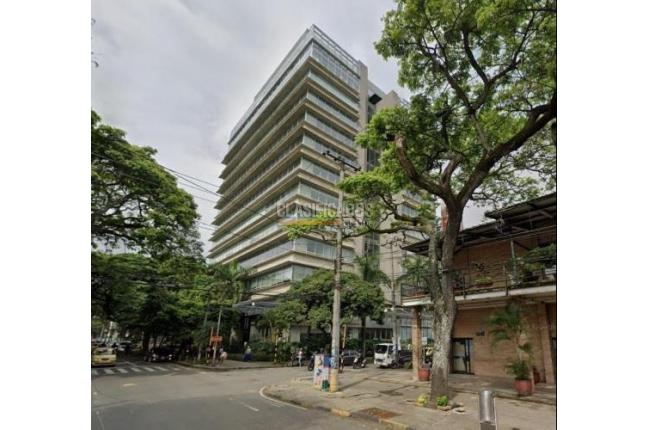 Oficinas y Consultorios, Alquiler en Santa Mónica Norte