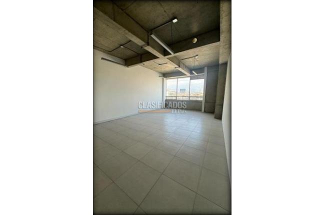 Oficinas y Consultorios, Alquiler, Santa Mónica Norte - $5.610.000