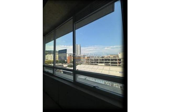 Oficinas y Consultorios, Alquiler, Santa Mónica Norte - $5.610.000