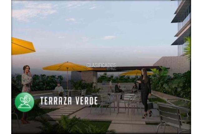 Oficinas y Consultorios, Alquiler, Santa Mónica Norte - $5.610.000