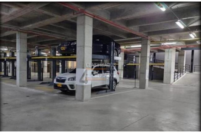 Oficinas y Consultorios, Alquiler, Santa Mónica Norte - $5.610.000