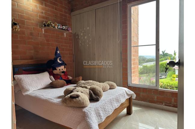 Fincas y Casas Campestres, Venta, Haciendas de Potrerito - $850.000.000