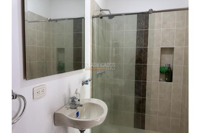 Fincas y Casas Campestres, Venta, Haciendas de Potrerito - $850.000.000