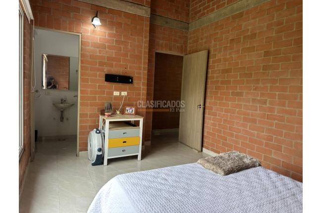 Fincas y Casas Campestres, Venta, Haciendas de Potrerito - $850.000.000