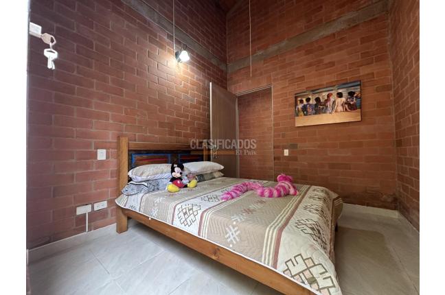 Fincas y Casas Campestres, Venta, Haciendas de Potrerito - $850.000.000