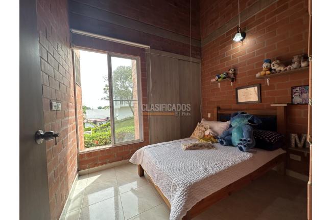 Fincas y Casas Campestres, Venta, Haciendas de Potrerito - $850.000.000