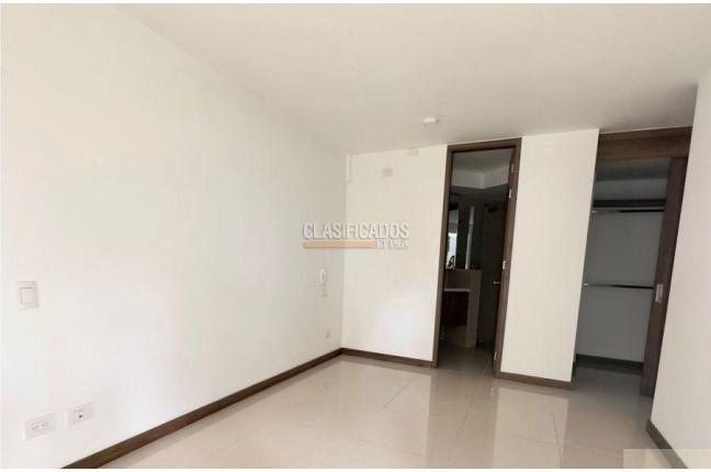 Apartamentos, Venta en La Flora