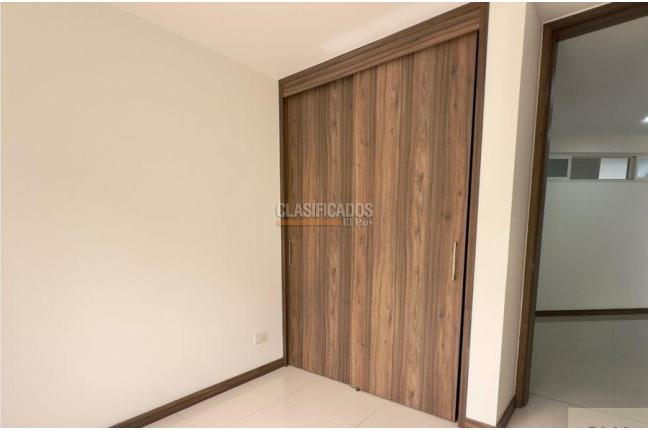 Apartamentos, Venta, La Flora - $575.000.000