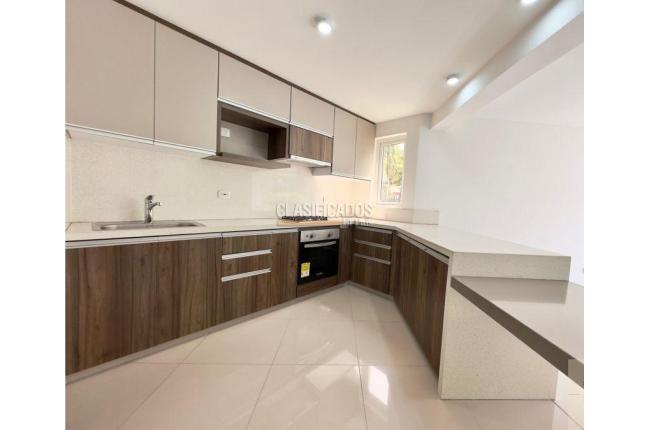 Apartamentos, Venta, La Flora - $575.000.000