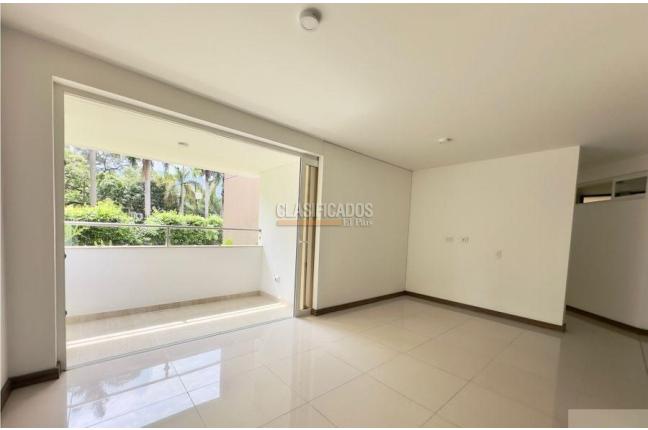 Apartamentos, Venta, La Flora - $575.000.000