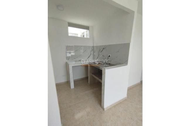 Apartamentos, Venta, Jamundí - $135.000.000