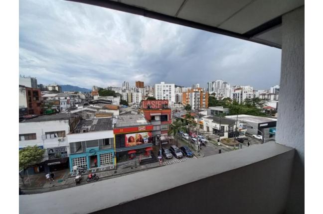 Apartamentos, Venta, Pereira - $330.000.000