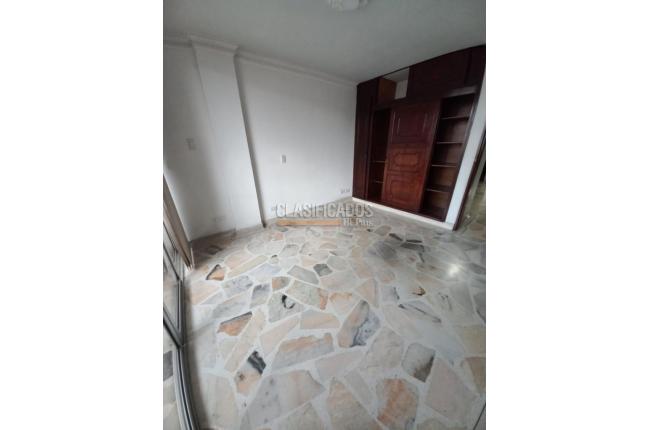 Apartamentos, Venta, Pereira - $330.000.000