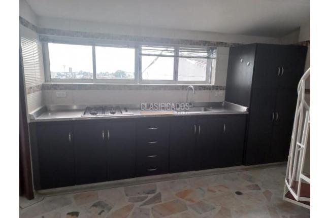 Apartamentos, Venta, Pereira - $330.000.000