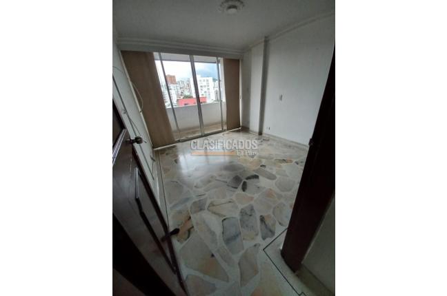 Apartamentos, Venta, Pereira - $330.000.000