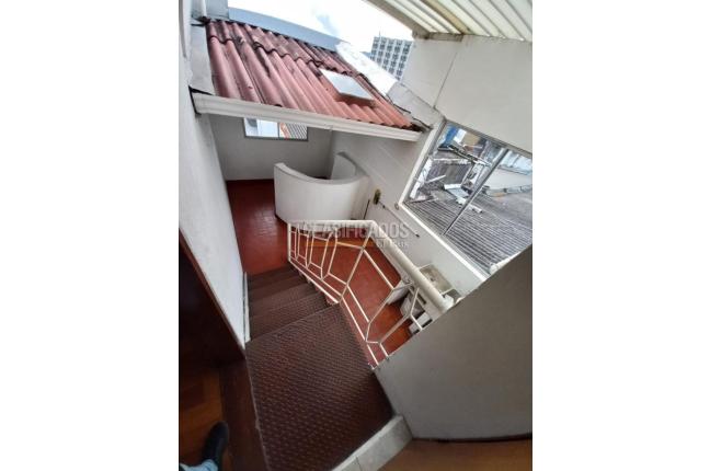 Apartamentos, Venta, Pereira - $330.000.000