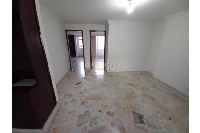 Apartamentos, Venta, Pereira - $330.000.000