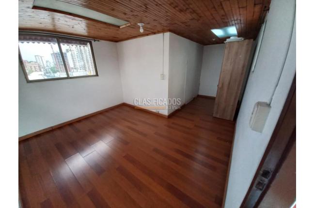 Apartamentos, Venta, Pereira - $330.000.000