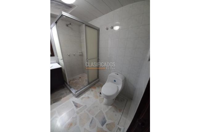 Apartamentos, Venta, Pereira - $330.000.000
