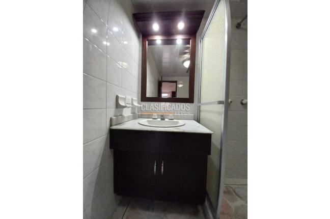 Apartamentos, Venta, Pereira - $330.000.000