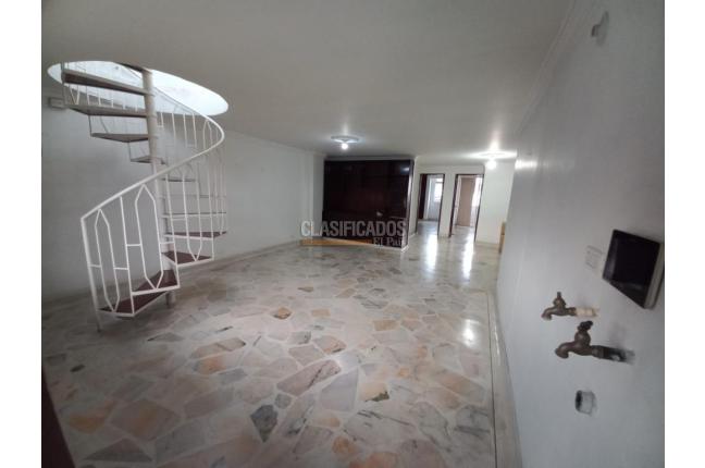 Apartamentos, Venta, Pereira - $330.000.000