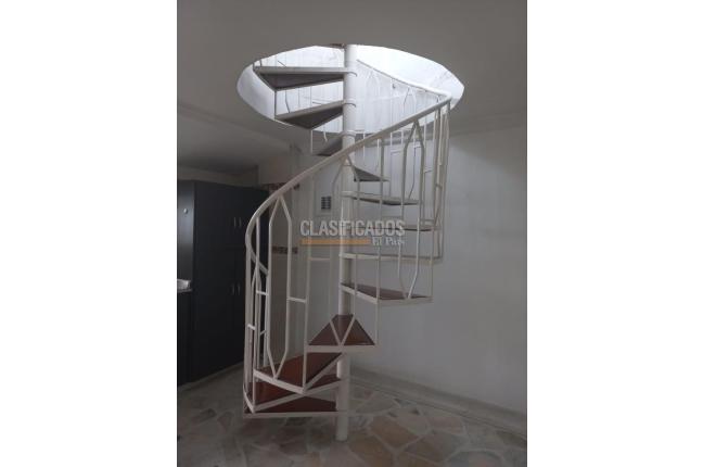 Apartamentos, Venta, Pereira - $330.000.000