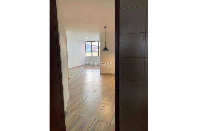 Apartamentos, Venta en Pereira