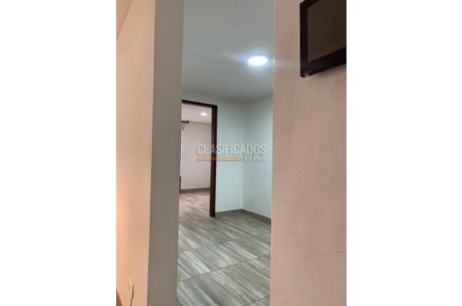 Apartamentos, Venta, Pereira - $360.000.000