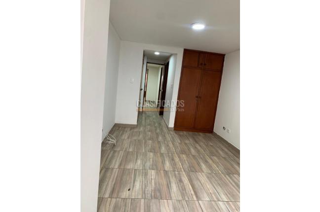 Apartamentos, Venta, Pereira - $360.000.000
